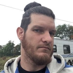 Meet your Posher, Jim